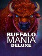 Buffalo-Mania