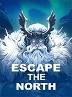 Escape-The-North