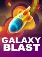 Galaxy-Blast