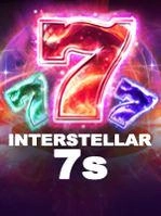 Interstellar-7s