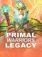 Primal-Warriors-Legacy